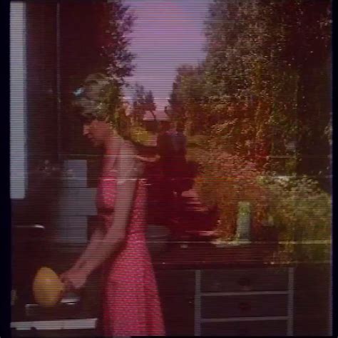 Free Sweden Porn Videos Xhamster