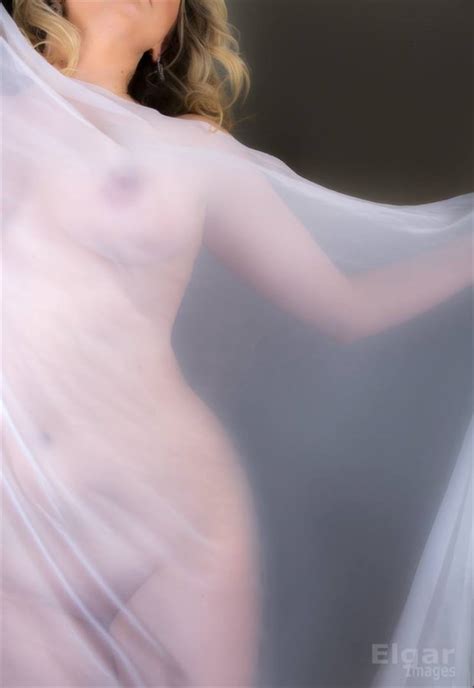 Accidental Nude Artistic Nude Photo By Model Kelly Kooper At Model Society