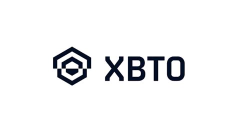 XBTO Launches Game Changing XBTO ProTrading Powered By Stablehouse To