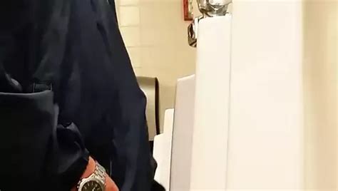 Profesor Orinando Free Gay Movies Porn Video B Xhamster