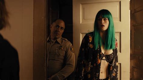 Leven Rambin Nude 53 Photos And Uncensored Nude Scenes From Movies And TV Shows 18