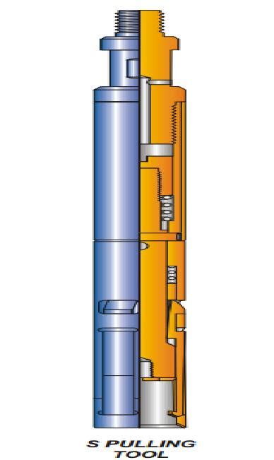 pulling tool   price  kundli  parveen industries pvt