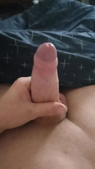 Slovakia Slovak Gay Man Porn Xhamster