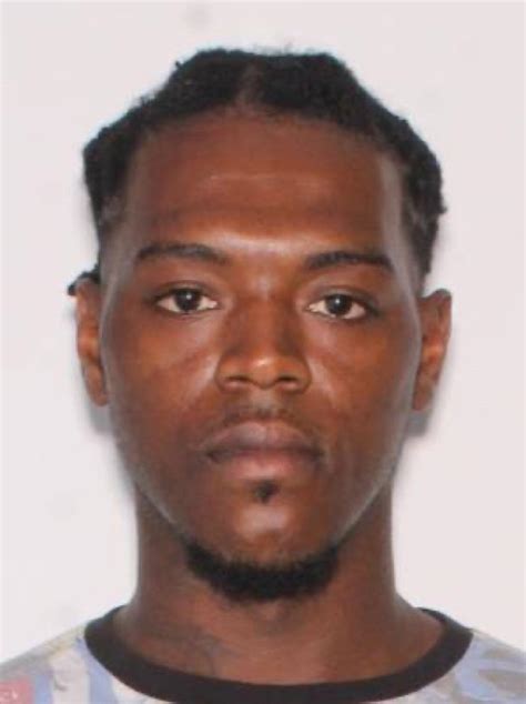 Pasco - SHOOTING SUSPECT WANTED: Pasco Sheriff’s deputies are