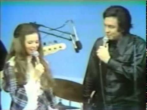 It Ain T Me Babe Johnny Cash June Carter Cash June Carter Cash Johnny And June Johnny
