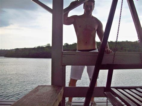 Puberdade GAY Suvacão de Macho tesudo parte