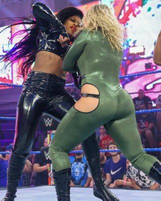 Nikkita Lyons Nude Porn Pictures XXX Photos Sex Images 4057900 Page 3 PICTOA