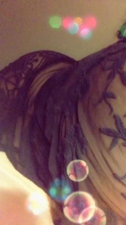 Daddy Free Xxx Daddy Daddy List Porn Video Ef Xhamster