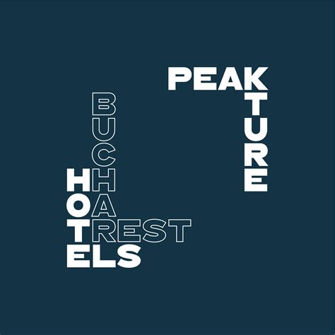 Peakture Hotel Bucharest | Bucharest