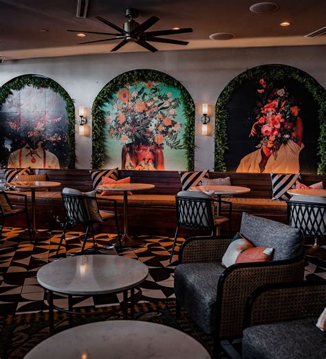 The Cambridge Union - Century