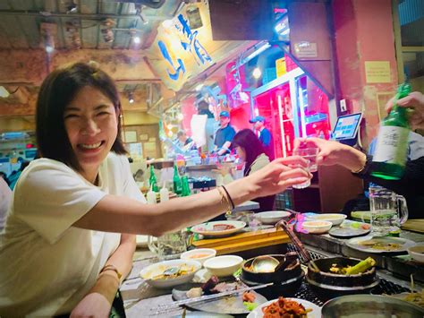 Nhìn nhan sắc tuổi U của nữ chính phim Sex is Zero bảo sao bao năm vẫn nằm trong Top mỹ