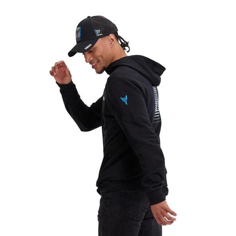 Yamaha Hyper Naked Gearshop