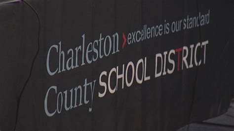 Ccsd Offers Up Two Academic Calendar Options For 2022 23 School Year