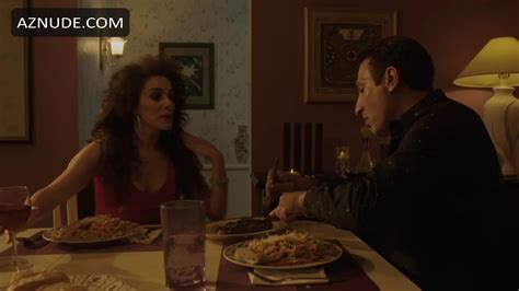 Sofia Milos Nude Aznude