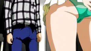 Смотрите アネキの口内解禁日 Jap Japan Fansly Porn SpankBang