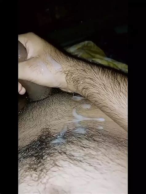 Bangladeshi Teen Boy Masturbation Alone Home Gay Porn Xhamster