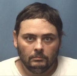 Bruce Wayne Jones Sex Offender In Columbia MO MO