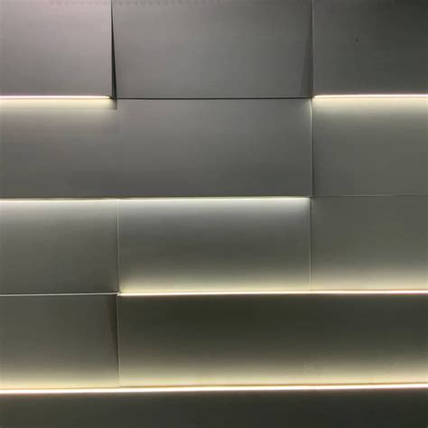 Световые панели для стен купить в Минске | светящиеся панели цена от ...