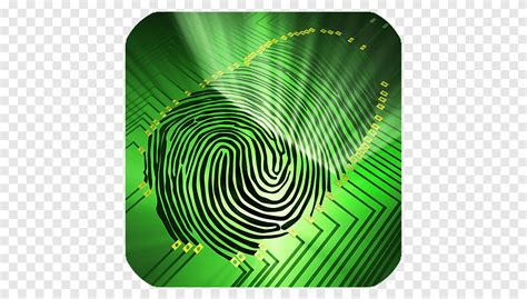 Biometrics Fingerprint Biometric Device Live Scan Graphy Forensic