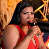 Diosa Victoria The Best Stripchat Models Live Sex Cams Free Sex Chat Mybro Tv