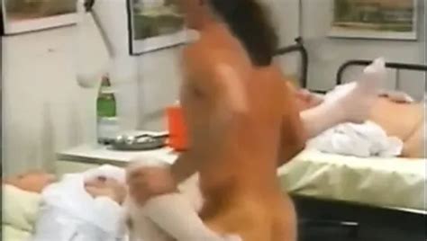 Retro Granny Anal By Real Granny Porn Xhamster