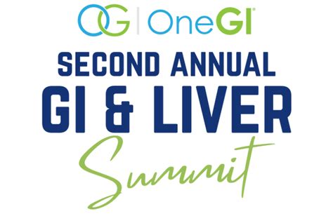 Gastroenterology Gi And Liver Summit Nashville