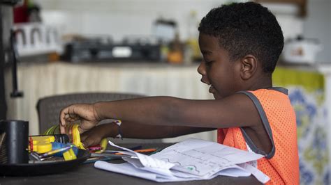 El Drama Educativo En Am Rica Latina Augura M S Crisis Y Desigualdad Para El Futuro Infobae