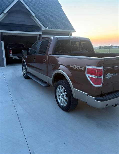 Cheap cars for sale near me... - Cheap cars for sale near me