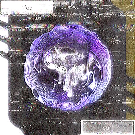 Nils Örn shut the fuck up you weren t born in the wrong era