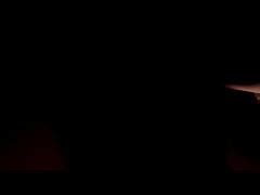 Sexy Asian Milf Has Lesbian Anal With Double Headed Dildo D Porn Xxx Mobile Porno Videos