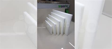 Профессиональные разделочные доски полипропилен купить в Москве с ...