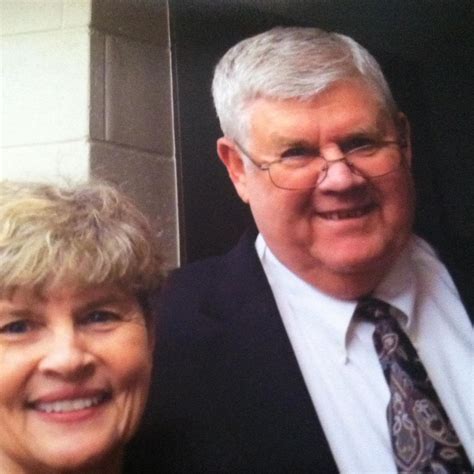 Irving "Totch" Upshaw Obituary (1948 - 2020) | Plano, Texas