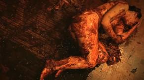 Ana Carolina Braga Nude Aznude