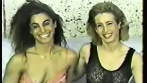 Free First Time Lesbian Porn Videos Xhamster