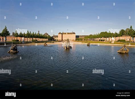 Neckar Becken Hi Res Stock Photography And Images Alamy