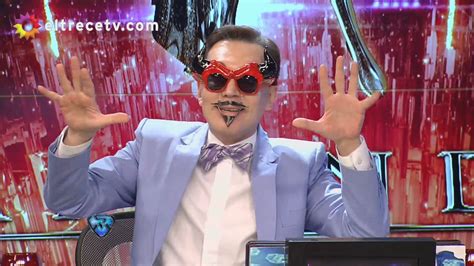 En qué quedamos La abogada hot se sacó un cero pero también se ganó un diez de Polino