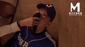 国产麻豆传媒作品 MD 女王教室 正片 母版 免费观看 XVIDEOS