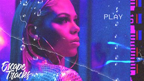 Shari Marie Naked YouTube