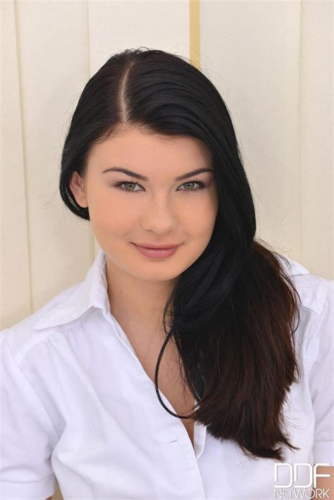 Super Hot And Busty Nurse Toys Her Shaved Pussy Porn Pictures XXX Photos Sex Images 2933930