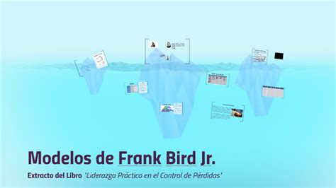 Modelos De Frank Bird Jr By Fernando Castillo On Prezi