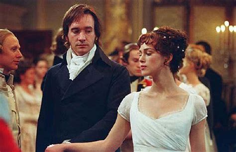 Elizabeth & Mr. Darcy - Mr. Darcy & Elizabeth Photo (14871837) - Fanpop