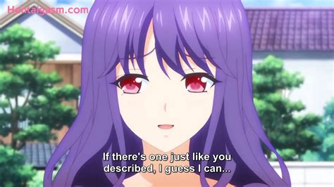 Hentai Mama Katsu Midareru Mama Tachi No Himitsu Subbed