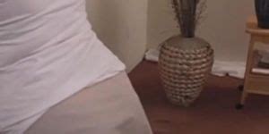 Punishing Her Work With A Good Old Fashioned BBW Spanking Tnaflix