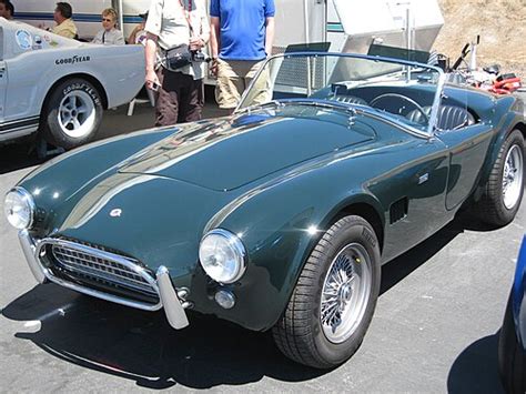ac auto wikipedia