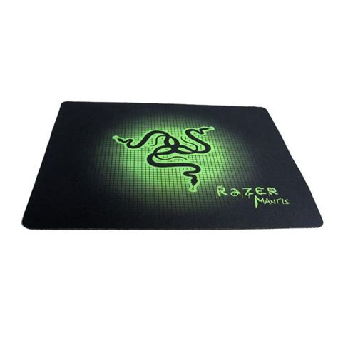 Razer Gaming Mouse Pad Mantis Mousepad