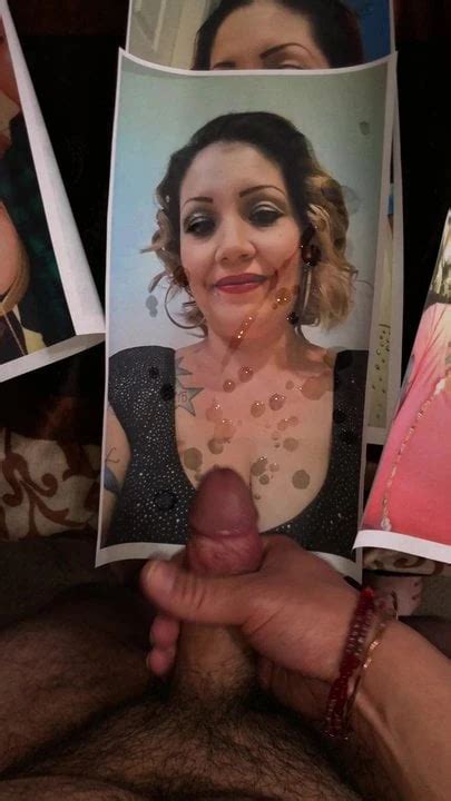 Big Tit MILF Cum Tribute Gay Man Porn XHamster