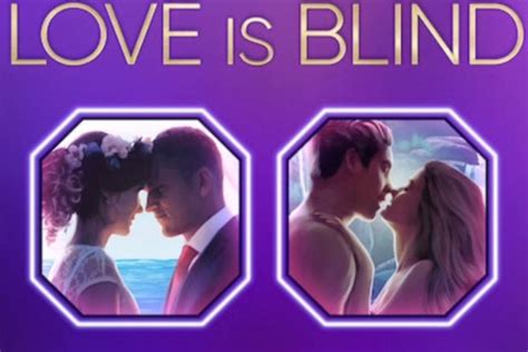 Tran Dangs Love Is Blind Experience: What Happened - Onsite! TV