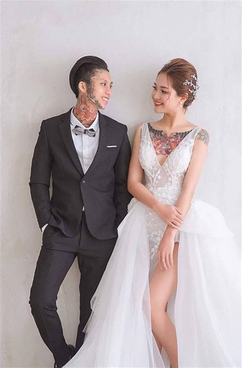 Hot girl Tây Nguyên được đích thân chồng tha thu kín V1 giờ ra sao AN