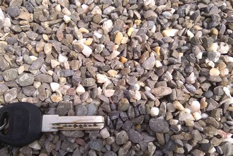 КАРЬЕР Сакский