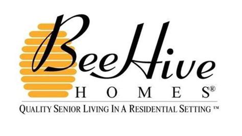 BeeHive Homes Franchise for Sale on BizQuest